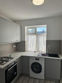 2 bedroom flat to rent, Harrow HA3