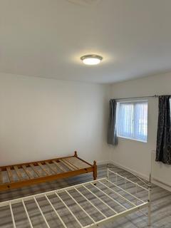 2 bedroom flat to rent, Harrow HA3