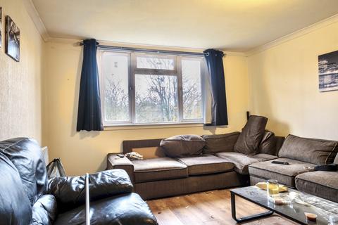 2 bedroom flat for sale, Braehead Road, Cumbernauld G67