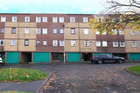 2 bedroom flat for sale, Braehead Road, Cumbernauld G67