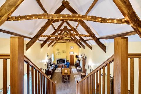 undefined, Harrowbarrow, Callington.