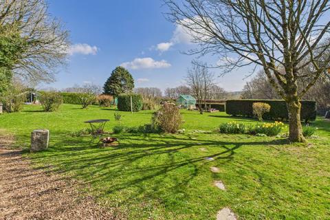 undefined, Harrowbarrow, Callington.