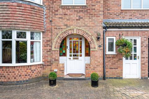 40 Anson Drive, York, YO10 4LH