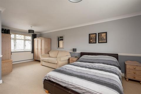 40 Anson Drive, York, YO10 4LH