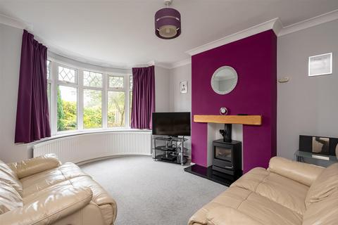 40 Anson Drive, York, YO10 4LH