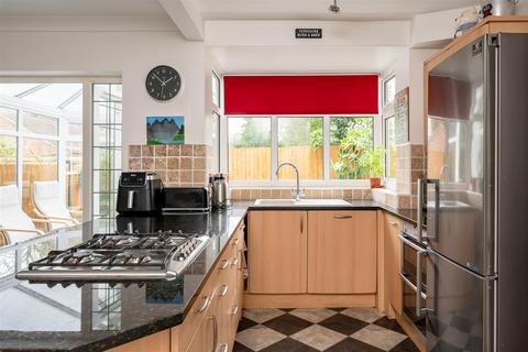 40 Anson Drive, York, YO10 4LH