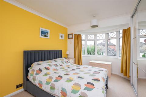 40 Anson Drive, York, YO10 4LH