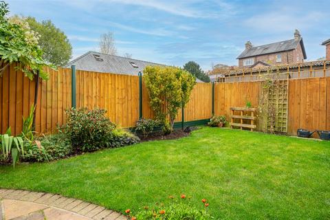 40 Anson Drive, York, YO10 4LH