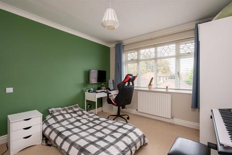 40 Anson Drive, York, YO10 4LH