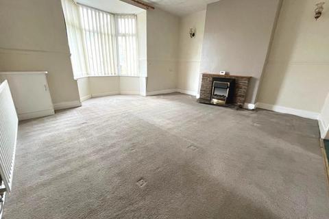 3 bedroom terraced house to rent, Victoria Terrace, Durham, DH9