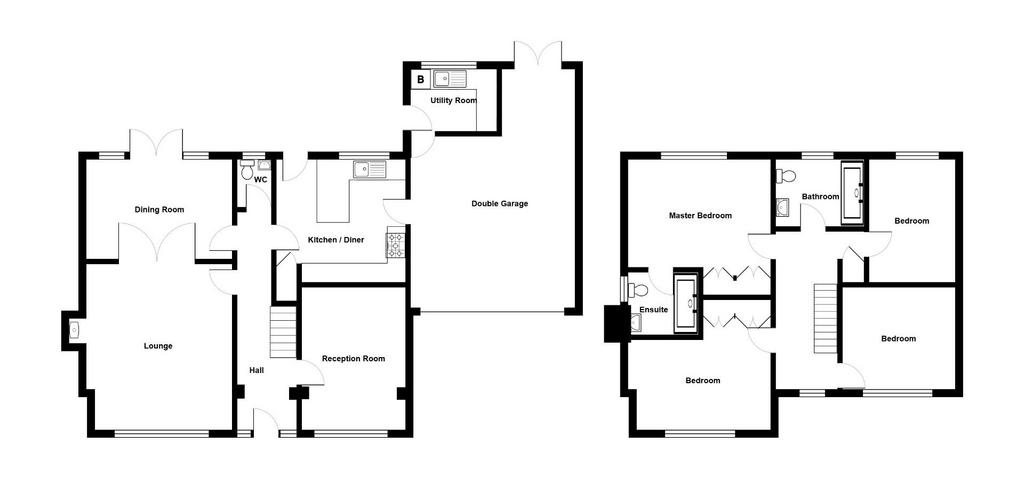 Floor plan.jpg