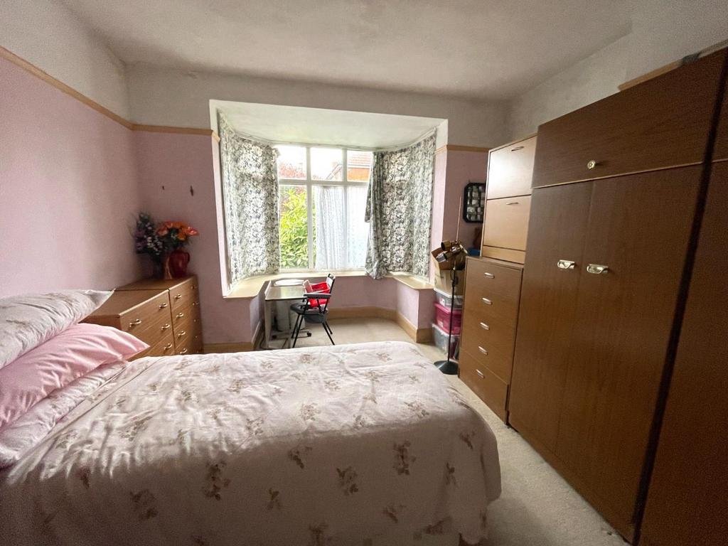 Bedroom One.JPG