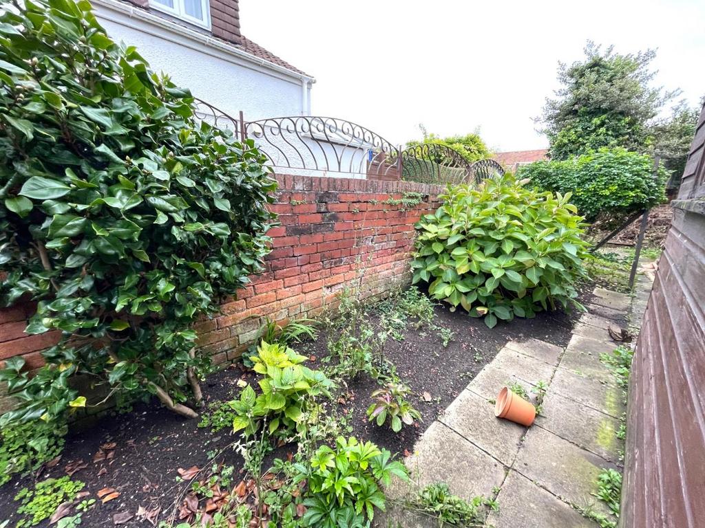 Side Garden.JPG