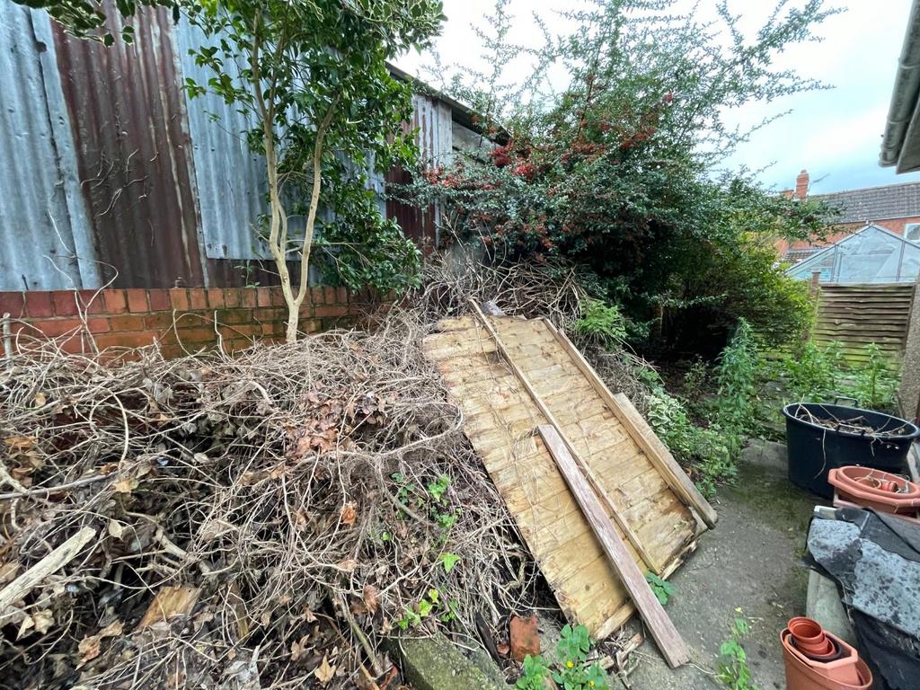 Rear Garden.JPG