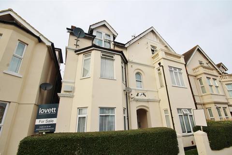 1 bedroom flat to rent, Cecil Road, Boscombe, Bournemouth