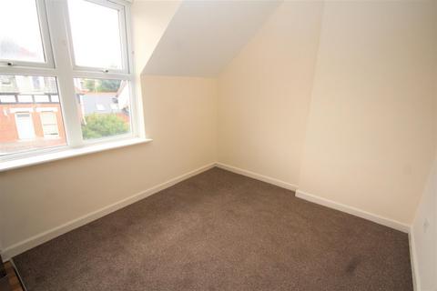 1 bedroom flat to rent, Cecil Road, Boscombe, Bournemouth