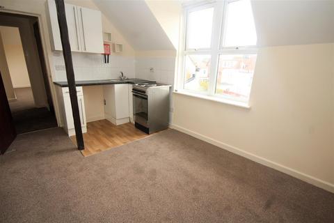 1 bedroom flat to rent, Cecil Road, Boscombe, Bournemouth