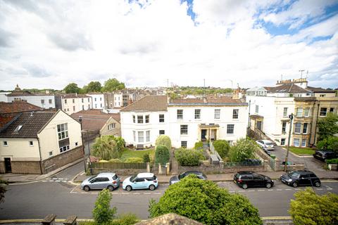 1 bedroom apartment to rent, Aberdeen Road, Redland