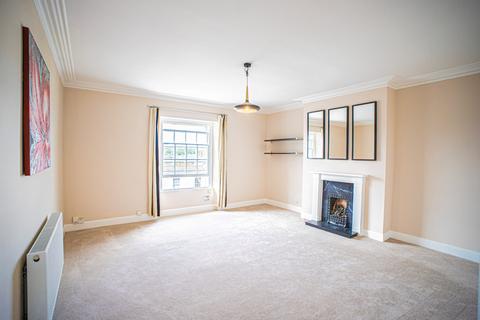 1 bedroom apartment to rent, Aberdeen Road, Redland