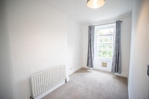 1 bedroom apartment to rent, Aberdeen Road, Redland