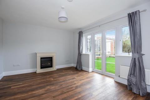 2 bedroom end of terrace house for sale, Newbury,  Berkshire,  RG14