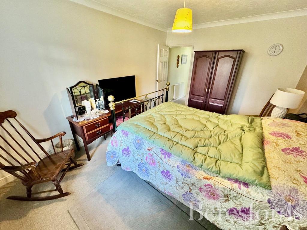 Picture 12
