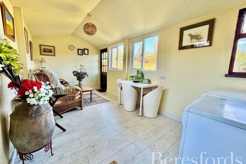 undefined, Plume Avenue, Colchester, CO3