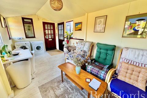 undefined, Plume Avenue, Colchester, CO3