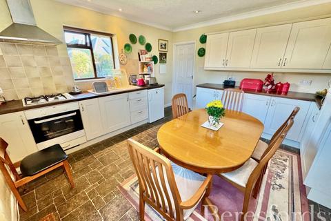 undefined, Plume Avenue, Colchester, CO3