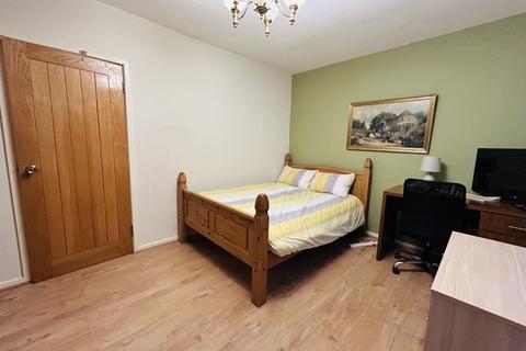 1 bedroom in a house share to rent, Botley,  Oxfordshire,  OX2