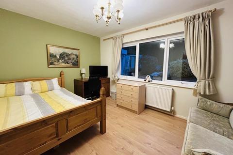 1 bedroom in a house share to rent, Botley,  Oxfordshire,  OX2