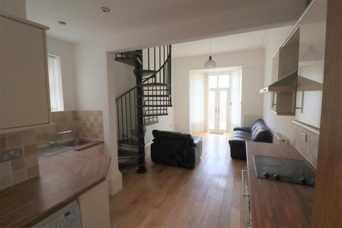 1 bedroom apartment to rent, 64 Pearson Park, Hull