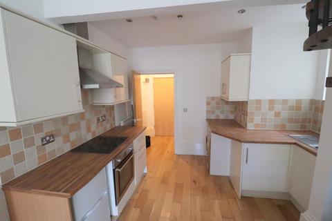 1 bedroom apartment to rent, 64 Pearson Park, Hull