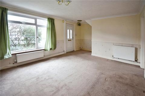 2 bedroom end of terrace house for sale, Ganger Road, Romsey, Hampshire