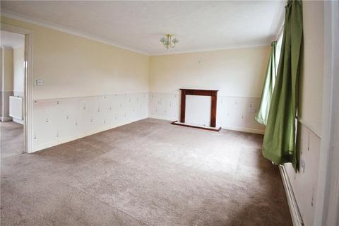 2 bedroom end of terrace house for sale, Ganger Road, Romsey, Hampshire