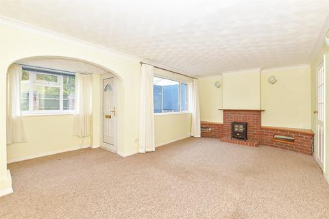 3 bedroom end of terrace house for sale, Wheatley Green, Havant, Hampshire