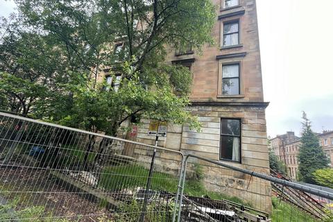 3 bedroom flat for sale, 18 Glasgow Street, Hillhead, Glasgow,