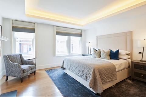 1 bedroom flat to rent, Duke Street, W1K