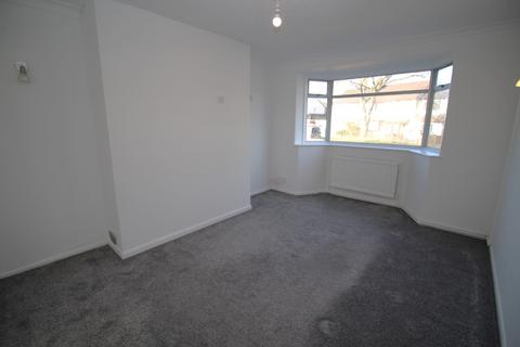 3 bedroom semi-detached house for sale, Redburn Road, Manchester, M23