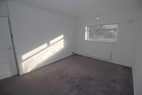 21 Redburn Road, Manchester, M23 1AH
