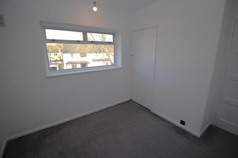 21 Redburn Road, Manchester, M23 1AH