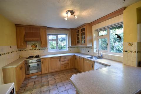 3 bedroom house for sale, Brooklands Close, Collingham