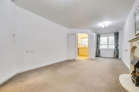 2 bedroom flat for sale, Union Place, Worthing