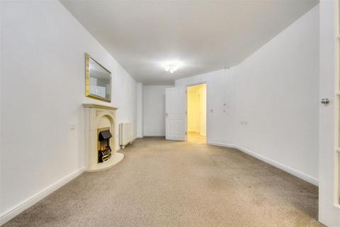 2 bedroom flat for sale, Union Place, Worthing