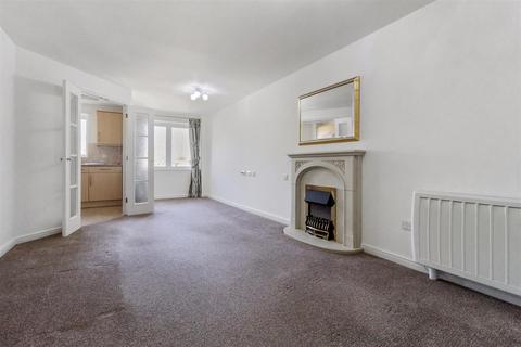 2 bedroom retirement property for sale, Union Place, Worthing