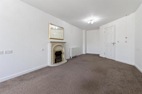 2 bedroom retirement property for sale, Union Place, Worthing