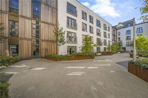 1 bedroom apartment for sale, Flat 78, Abel Yard, Frys Lane, Bristol