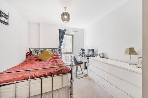 1 bedroom apartment for sale, Flat 78, Abel Yard, Frys Lane, Bristol