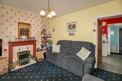 3 bedroom terraced house for sale, Ashlea Road, Northallerton DL7