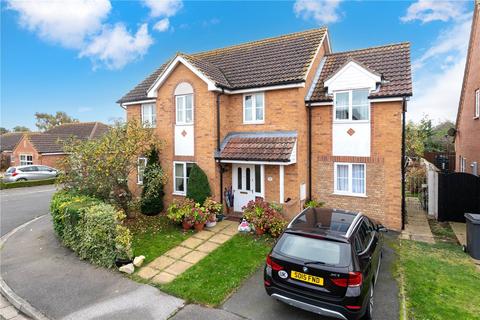 52 Field Road, Billinghay, Lincoln, LN4 4EA